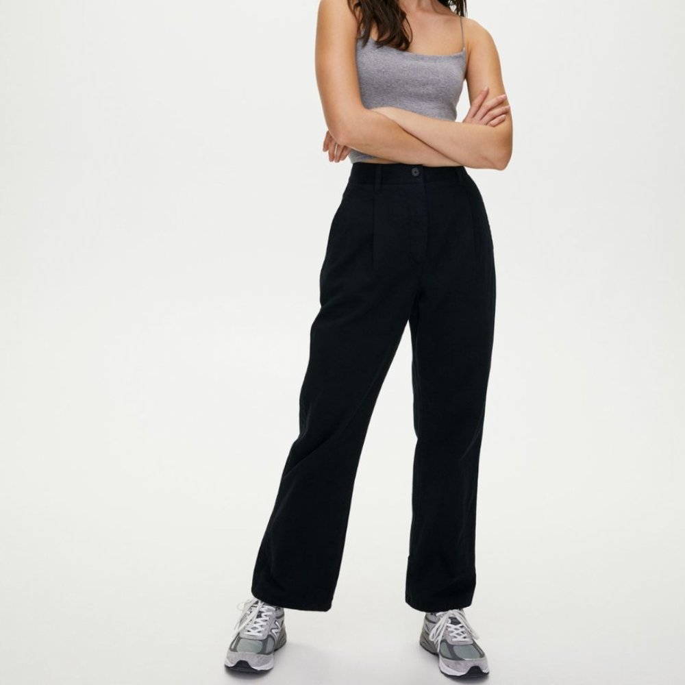 Wilfred Free Zenith Pant